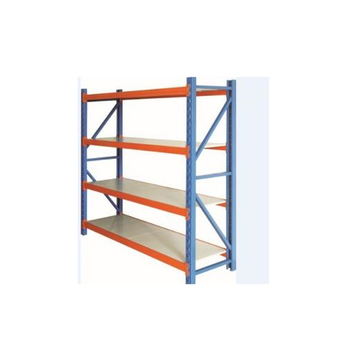 Abc Racking Gaps ABC PVT.ltd